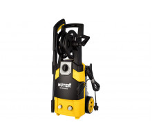 Мойка Huter W165-ARV 70/8/10