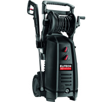 Мойка ELITECH HD HPW 3000 IFR