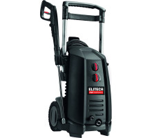 Мойка ELITECH HD HPW 3000IF