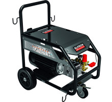 Мойка ELITECH HD HPW 7500-3