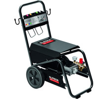 Мойка ELITECH HD HPW 3500