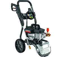 Мойка ELITECH HD HPW 2500