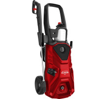 Мойка ELITECH М 2500 РКП