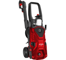 Мойка ELITECH М 2200 РКП