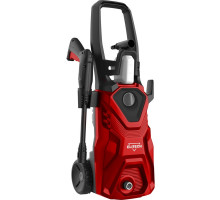 Мойка ELITECH М 1600 РП