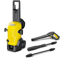 Мойка Karcher К 4 WCM Premium 1.324-230