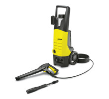 Мойка Karcher K 5 UM 1.950-213