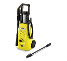 Мойка Karcher K 4 Universal Edition 1.679-300