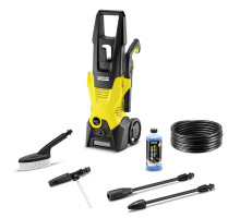 Мойка Karcher K 3 Car 1.601-886