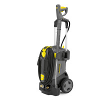 Мойка Karcher HD 5/12 C 1.520-900