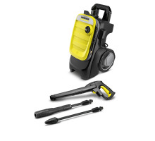 Мойка Karcher K 7 Compact 1.447-050