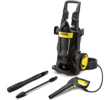 Мойка Karcher K 6 Special EU 1.168-508