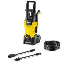 Мойка Karcher K 3 EU 1.601-888