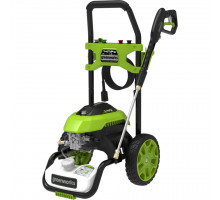 Мойка GREENWORKS GHP 2000 5105507