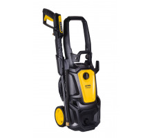 Мойка Huter W195-PW SMART PROFESSIONAL 70/8/54