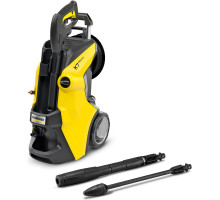Мойка Karcher K 7 Premium Power 1.317-170