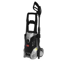 Мойка Интерскол АМ-150/2000 639.1.0.00