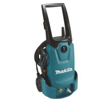 Мойка Makita HW 1200