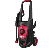 Мойка высокого давления P.I.T. PHP140-C1