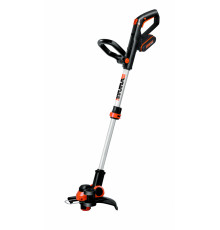 Триммер WORX WG163E.9 20V без акк и з/у