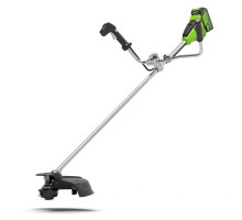 Триммер аккумуляторный Greenworks GD40BCB 2105707UB