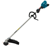 Аккумуляторный триммер Makita LXT DUR369LZ
