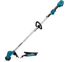 Аккумуляторная коса Makita LXT DUR192LZ