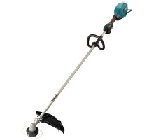 Аккумуляторная коса Makita XGT UR002GZ05