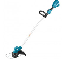 Аккумуляторный триммер Makita LXT DUR189Z