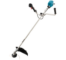 Аккумуляторная коса Makita UR 006 GZ 06