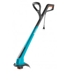  Триммер электрический Gardena Small Cut Plus 350/23   09806-20.000.00