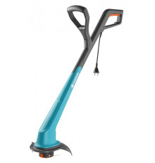 Триммер электрический Gardena Small Cut Plus 300/23   09805-20.000.00