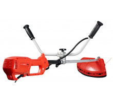 Электрокоса FUBAG FET 1200   641080