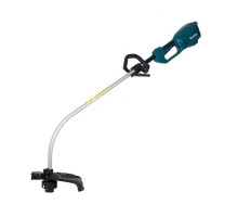 Электрокоса Makita UR 3501