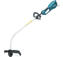 Электрокоса Makita UR 3500