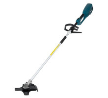 Электрокоса Makita UR 2300