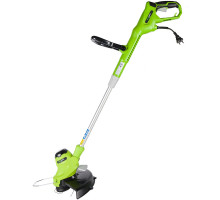 Триммер GREENWORKS GST4530 2103607