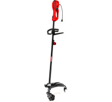 Триммер электрический ELITECH ТЭ 1240В (E1602.025.00)