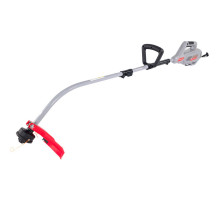 Электрокосилка Интерскол МКЭ-43/1200М 893.0.0.70