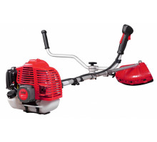 Бензокоса Fubag FPT 52R  41049