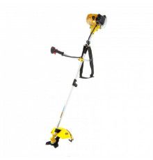 Бензокоса Denzel DT 43S   96225