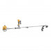 Бензиновый триммер Stiga SBC 226 JD 287121102/ST1