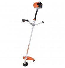 Бензокоса NIREX NPB 3318 C