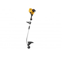 Бензиновый триммер Partner Colibri II S 9527157-44