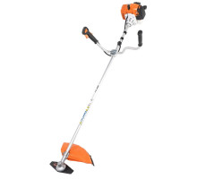 Бензокоса STIHL FS 250