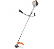 Бензокоса STIHL FS 55