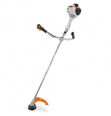 Бензокоса STIHL FS 55