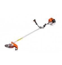 Бензотриммер P.I.T. Мастер P73102