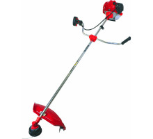 Бензокоса ELITECH ТБ 433 (Е1602.022.00)