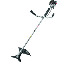 Бензокоса ELITECH BG 2511CU (E1602.012.00)